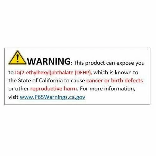 Ram Golf SGS 460cc Driver - Mens Left Hand - Headcover Included - Steel Shaft 4 Ram Golf SGS 460cc Driver - Mens Left Hand - Headcover Included - Steel Shaft - Image 2