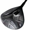 MacGregor Golf MacTec X Adjustable Driver, Mens Right Hand -Golf Clubs Shop 2c533e12 462d 4f64 8b22 ceec25a25220 26627.1678246024