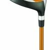 Palm Springs Golf VISA Mens Fairway Wood -Golf Clubs Shop 2d85d7fc 2b55 4212 a0fd c7026c95ecbe 29421.1678246011