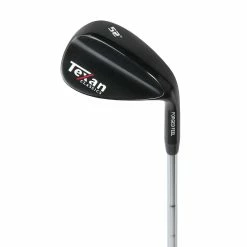 TEXAN CLASSICS II GUN METAL Mens Right Hand Golf Wedge Set 52-56-60 3 Wedge Set -Golf Clubs Shop 2dab1974 7e22 4e2f 9a57 0a0d8224eeb0 60107.1678246027