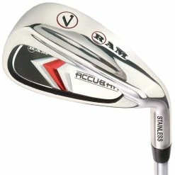 Ram Golf Accubar Mens Right Hand Iron Set 6-7-8-9-PW - FREE HYBRID INCLUDED -Golf Clubs Shop 2e85832c ad72 4b33 ac3f 565d215e3a8e 33090.1678246015
