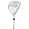 Palm Springs Golf Ladies Premium 2EZ Right Hand Fairway Wood -Golf Clubs Shop 2f3f5548 c792 4d54 89b0 a4756140ab92 67396.1678246024