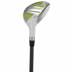 Young Gun ZAAP Junior Kids Golf 24 Hybrid Rescue Wood 9 Young Gun ZAAP Junior Kids Golf 24 Hybrid Rescue Wood -Golf Clubs Shop 2fe0d942 5ebd 4bf3 aeb8 fc3d27945522 63662.1678244019