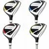 Young Gun SGS X Junior Kids Right Hand Golf Club #3 Fairway Woods -Golf Clubs Shop 3031d040 2899 4d9e aea7 689d5a33da05 63657.1678246058
