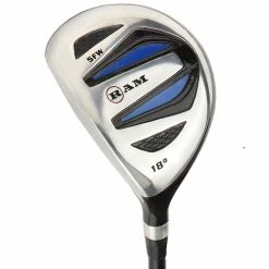 Ram Golf EZ3 Mens Wood Set - Graphite Driver, 3 & 5 Wood Lefty - W/ Headcovers 9 Ram Golf EZ3 Mens Wood Set - Graphite Driver, 3 & 5 Wood Lefty - W/ Headcovers -Golf Clubs Shop 31c3427b 294c 4b8b a3d9 cbaa881adc1e 84030.1678246018