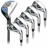 Prosimmon Golf V7 All Graphite Iron Set, Mens Right Hand -Golf Clubs Shop 31ef871d 07f4 410a b1e0 01b333be8a76 87134.1678246045