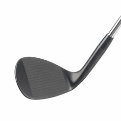 MacGregor Golf Tour Grind Milled Face Golf Wedge Set, Black, Mens Left Hand -Golf Clubs Shop 336224ce 8033 4e4b af50 53a92a6a62ad 73552.1678246018
