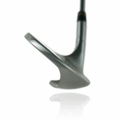Ram Golf EZ-OUT Super Forgiving Wedge Mens Right Hand -Golf Clubs Shop 36307755 9db1 4f1d 8d5b 37f7e597e8f7 25911.1678246037