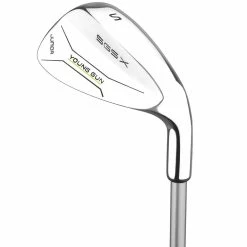 Young Gun SGS X Junior Kids Golf Left Hand Irons & Wedges Age: 12-14 10 Young Gun SGS X Junior Kids Golf Left Hand Irons & Wedges Age: 12-14 -Golf Clubs Shop 39b26948 bb46 4a4c 9ecf 2eec772a2939 13424.1678244025