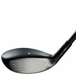 MacGregor Golf MacTec X Hybrid, Adjustable Loft, Mens Right Hand -Golf Clubs Shop 3b697050 9bd9 4f78 af30 a981ad01dee4 14458.1678246028