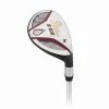 Palm Springs Golf 2ez Stainless Steel Mens Recuse Wood Hybrid Iron Lefty -Golf Clubs Shop 3beac6c4 1661 4523 8223 1e077bad44a9 65182.1678267853