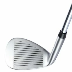 MacGregor Golf MacTec X Wedge Set, Mens Right Hand -Golf Clubs Shop 3c55fe95 4d47 46b4 9ebc 17bcb8bf10db 94059.1678246008