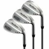 MacGregor Golf MacTec X Wedge Set, Mens Right Hand 2 MacGregor Golf MacTec X Wedge Set, Mens Right Hand -Golf Clubs Shop 3d594692 f091 40bb 97e1 f8bb490427e6 59723.1678246007