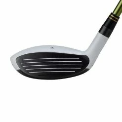 Forgan Of St Andrews FZZ Hybrid Rescue Iron Right Hand - Steel Shaft - Regular -Golf Clubs Shop 3f3d8c29 701e 4eef b30e 2d03c8a3db73 19195.1678246022