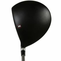 Ram Golf Laser Anti-Slice Offset 460cc Oversize Driver, Mens Right Hand -Golf Clubs Shop 40a893b2 c516 4dba ad01 3acf5e7ece6d 08663.1678246021
