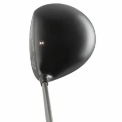 Ram Golf FX 460cc Pure Titanium Golf Driver, Mens Right Hand, Graphite Shaft -Golf Clubs Shop 41452a5d 4fb2 40e1 a309 d58ae93d775b 14618.1678246057