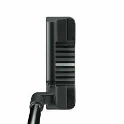 Zebra Golf AIT4 Golf Blade Putter, Left Hand 9 Zebra Golf AIT4 Golf Blade Putter, Left Hand -Golf Clubs Shop 428054ea ebcb 4a6e 9af4 813c5efbc20f 50187.1678246017