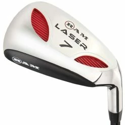 Ram Golf Laser Hybrid Irons Set 4-SW (8 Clubs) - Mens Left Hand -Golf Clubs Shop 458cc3bf 1a89 4f68 92c1 9bc7d4e87049 01001.1678246024