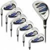 Ram Golf EZ3 Mens Left Hand Iron Set 5-6-7-8-9-PW - FREE HYBRID INCLUDED 2 Ram Golf EZ3 Mens Left Hand Iron Set 5-6-7-8-9-PW - FREE HYBRID INCLUDED -Golf Clubs Shop 479272bc 4831 461a aa48 eb3ea13e3890 66312.1678246020