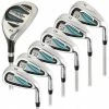 Ram Golf EZ3 Ladies Petite Right Hand Iron Set 5-6-7-8-9-PW - HYBRID INCLUDED 2 Ram Golf EZ3 Ladies Petite Right Hand Iron Set 5-6-7-8-9-PW - HYBRID INCLUDED -Golf Clubs Shop 47a42afa 3840 4abc 857c 9a6d424f67f5 12717.1678246024