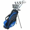 Palm Springs Golf VISA V2 MENS GRAPHITE/STEEL +1 Inch Club Set & Stand Bag 2 Palm Springs Golf VISA V2 MENS GRAPHITE/STEEL +1 Inch Club Set & Stand Bag -Golf Clubs Shop 4a99bd60 5718 48df baa8 585ab1075fb4 01924.1678246014