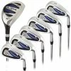 Ram Golf EZ3 Mens Right Hand Iron Set 5-6-7-8-9-PW - FREE HYBRID INCLUDED 1 Ram Golf EZ3 Mens Right Hand Iron Set 5-6-7-8-9-PW - FREE HYBRID INCLUDED -Golf Clubs Shop 4ac122e4 43d5 4ada 9cf5 21305bce3a89 41699.1678246026