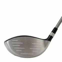 Ram Golf Laser Anti-Slice Offset 460cc Oversize Driver, Mens Right Hand -Golf Clubs Shop 4bb6a544 6793 4be0 b46f 346a107ce228 00594.1678246021