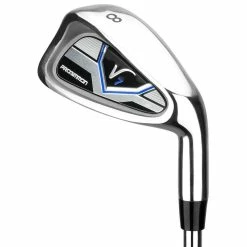 Prosimmon Golf V7 Iron Set (Steel Shafts) + Hybrid (Graphite), Mens Right Hand -Golf Clubs Shop 4d99794e 8505 436b 83df bafb2e80aed3 26468.1678246050