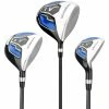 Prosimmon Golf V7 Wood Set, Driver, Fairway And Hybrid, Mens Left Hand -Golf Clubs Shop 4f1f1400 3c05 4e06 972f f83c84095358 30018.1678246008
