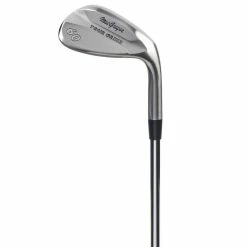 MacGregor Golf Tour Grind Milled Face Golf Wedge Set, Chrome, Mens Left Hand -Golf Clubs Shop 4fcaa51e 2071 4c97 bab7 76e0117e6128 60722.1678246020