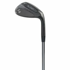 MacGregor Golf Tour Grind Milled Face Golf Wedge Set, Black, Mens Left Hand -Golf Clubs Shop 502b4996 8c51 412b bf6a 47b4b283215f 66469.1678246018