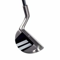 Ram Golf FX 37° Chipper - Mens Left Hand - Easier Than Any Wedge! 7 Ram Golf FX 37° Chipper - Mens Left Hand - Easier Than Any Wedge! -Golf Clubs Shop 510613cc 128a 4e2e be66 052f66720122 08963.1678246031