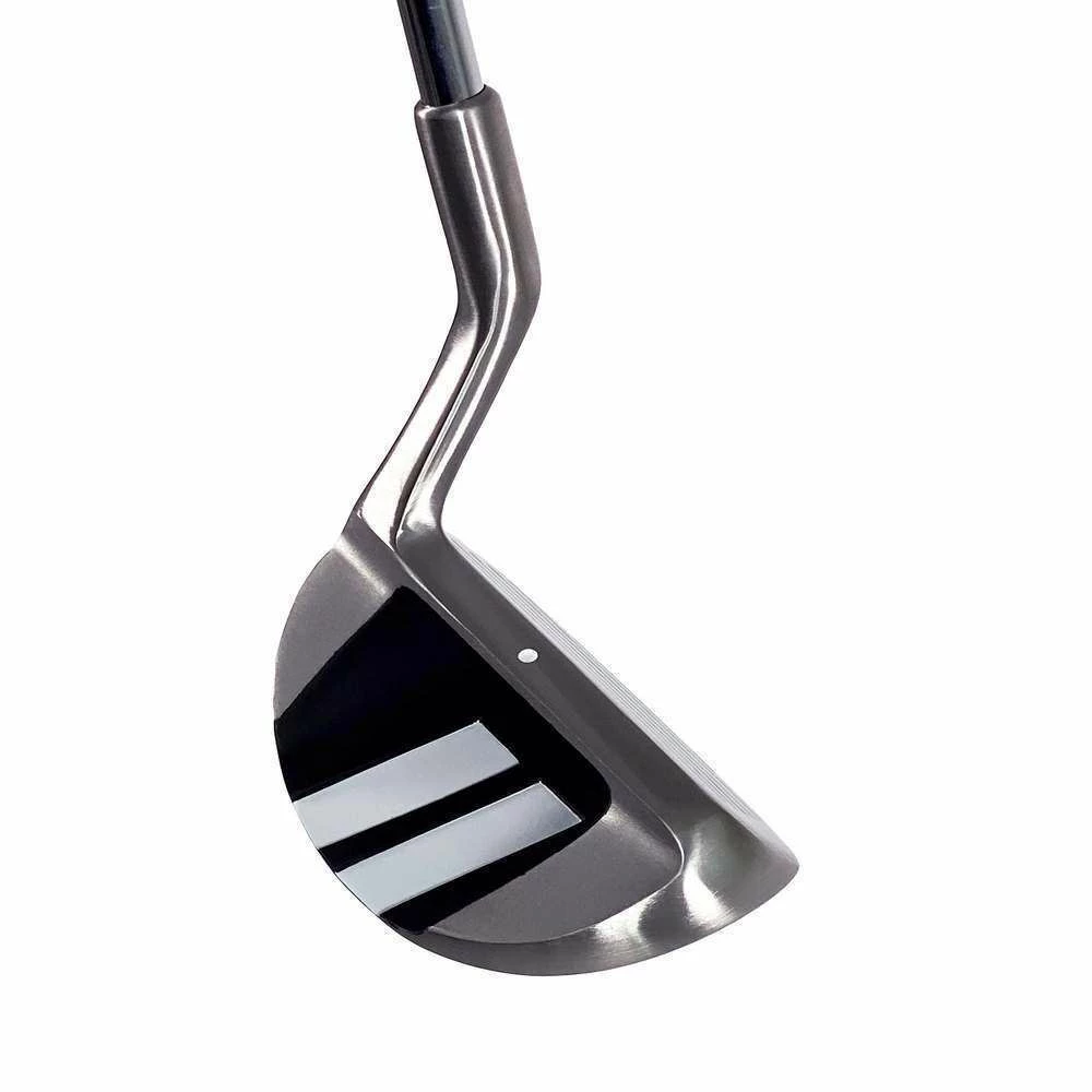 Ram Golf FX 37° Chipper - Mens Left Hand - Easier Than Any Wedge! 5 Ram Golf FX 37° Chipper - Mens Left Hand - Easier Than Any Wedge! - Image 3