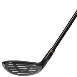 Forgan IWD3 24° #5 Hybrid Rescue Wood Right Hand - Graphite - Lady Flex -Golf Clubs Shop 5116bd0d a81f 49ce bd76 0452317d1031 91846.1678267849