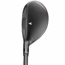 MacGregor Golf MacTec X Hybrid, Adjustable Loft, Mens Right Hand -Golf Clubs Shop 51306f74 fb74 435f a510 314be9ab17f8 51569.1678246027