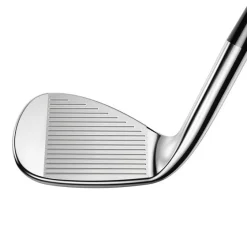 KING Cobra SnakeBite Wedge 2021 11 KING Cobra SnakeBite Wedge 2021 -Golf Clubs Shop 52c face min
