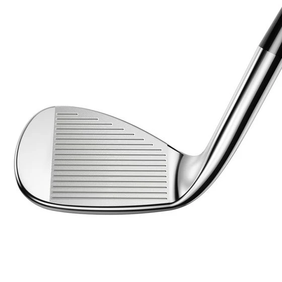KING Cobra SnakeBite Wedge 2021 7 KING Cobra SnakeBite Wedge 2021 - Image 5