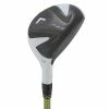 Forgan Of St Andrews FZZ Hybrid Rescue Iron Right Hand - Graphite - Regular Flex -Golf Clubs Shop 545ffbdd f3b0 46b8 9551 695ee2ee5614 92796.1678246024