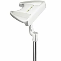Young Gun Golf SGS X Junior Putter, Right Hand -Golf Clubs Shop 56a99630 5a2c 4234 b5c9 320c69c171d5 08210.1678246036