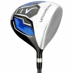 Prosimmon Golf V7 Wood Set, Driver, Fairway And Hybrid, Mens Left Hand 7 Prosimmon Golf V7 Wood Set, Driver, Fairway And Hybrid, Mens Left Hand -Golf Clubs Shop 56a9bfff 4828 48e0 a3d9 7927ae5cab9b 86299.1678246008