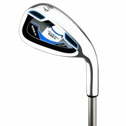 Young Gun SGS X Junior Kids Golf Right Hand Irons & Wedges Age: 6-8 11 Young Gun SGS X Junior Kids Golf Right Hand Irons & Wedges Age: 6-8 -Golf Clubs Shop 5805f070 a6fb 49cb bfc3 800603c93d6a 79123.1678243988