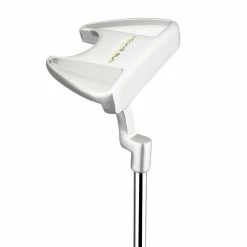 Young Gun Golf SGS X Junior Putter, Left Hand 11 Young Gun Golf SGS X Junior Putter, Left Hand -Golf Clubs Shop 581f8e5e bf82 4c90 a91a c50a7196811d 36198.1678246033