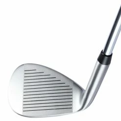 MacGregor Golf MacTec X 52°, 56°, 60° Wedge, Mens Right Hand -Golf Clubs Shop 586f15fc 937c 4f1f 85db 917c53a9544b 31006.1678246030