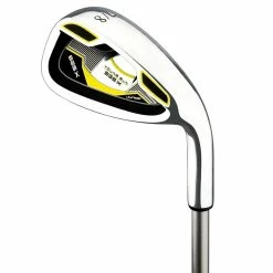 Young Gun SGS X Junior Kids Golf Right Hand Irons & Wedges Age: 3-5 -Golf Clubs Shop 59815de3 b51c 4ffb 88c7 2467d7650522 02990.1678246060