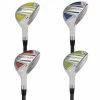 Young Gun ZAAP Junior Kids Golf 21 Hybrid Rescue Wood -Golf Clubs Shop 5b319edb 565c 4242 8ae7 496c0d10e36a 24478.1678244021