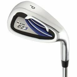 Ram Golf EZ3 Mens Right Hand Iron Set 5-6-7-8-9-PW - FREE HYBRID INCLUDED -Golf Clubs Shop 5b370859 efef 4ce9 b12c 847c2b881ec1 06300.1678246026