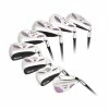 Ram Golf Laser Graphite Hybrid Irons Set 4-SW (8 Clubs) -Ladies Right Hand -Golf Clubs Shop 5b7b16aa 5b46 4e3a 9088 8c136a69e941 25395.1678246020