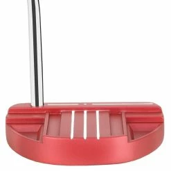Ram Golf Laser Red Milled Face Mallet Putter 7 Ram Golf Laser Red Milled Face Mallet Putter -Golf Clubs Shop 5cc00a26 4fa3 42a8 83a9 164cea973b26 92703.1678246074