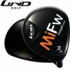 Lind Golf MiFw 22° / #7 Fairway Wood Mens Left Hand, Graphite Shaft, Regular Flex -Golf Clubs Shop 5cc6d603 a9b0 4db2 9751 53791c17ca44 54024.1678246021