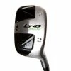 Lind Golf MOJO Mens Left Hand Hybrid Rescue Wood - Lefty -Golf Clubs Shop 5d398b53 fa2e 444d a22a 62d5f81a19f6 32829.1678246010